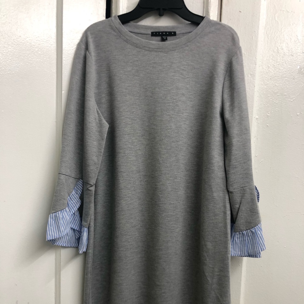 Brand new shirt